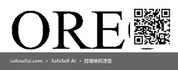 Oreo 风险图片 / evidence image