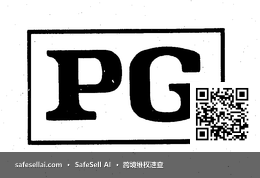 PG LTD 风险图片 / evidence image