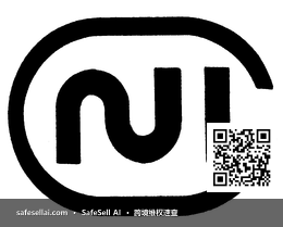 NI, WANG & MASSAND, PLLC 风险图片 / evidence image