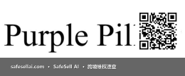 Purple Pillow 风险图片 / evidence image