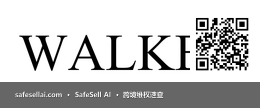 Walker 风险图片 / evidence image
