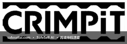 CRIMPIT 风险图片 / evidence image