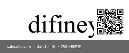 Difiney 风险图片 / evidence image