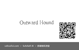 Outward Hound 风险图片 / evidence image