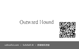 Outward Hound 风险图片 / evidence image