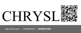 CHRYSLER 风险图片 / evidence image