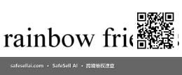 Rainbow Friends 风险图片 / evidence image