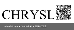 CHRYSLER 风险图片 / evidence image