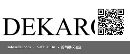 Dekaron 风险图片 / evidence image