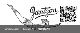 Jantz 风险图片 / evidence image