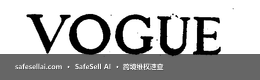 Vogue 风险图片 / evidence image