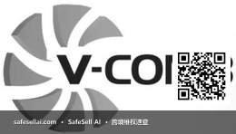 V-COMB 风险图片 / evidence image