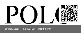 POLO 风险图片 / evidence image