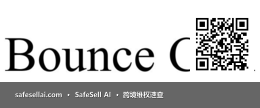 BOUNCE CURL 风险图片 / evidence image