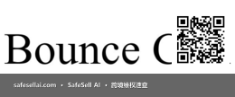 BOUNCE CURL 风险图片 / evidence image