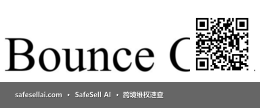 BOUNCE CURL 风险图片 / evidence image