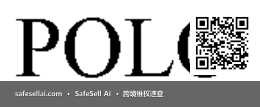 POLO 风险图片 / evidence image