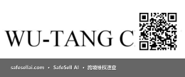 Wu-Tang Clan 风险图片 / evidence image