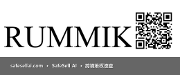 RUMMIKUB 风险图片 / evidence image