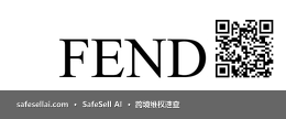 Fendi 风险图片 / evidence image