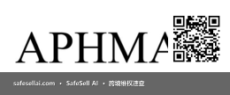 APHMAU 风险图片 / evidence image