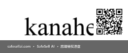 Kanahei 风险图片 / evidence image