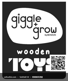 WOODEN TOY 风险图片 / evidence image