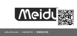 Meidu 风险图片 / evidence image