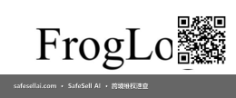 FrogLog 风险图片 / evidence image