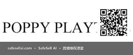Poppy Playtime 风险图片 / evidence image