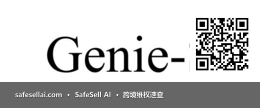 Genie-S 风险图片 / evidence image