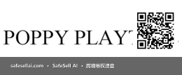 Poppy Playtime 风险图片 / evidence image