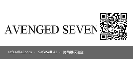 Avenged Sevenfold 风险图片 / evidence image