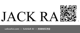 JACK RACK 风险图片 / evidence image
