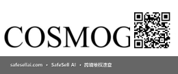 CosmoGlo 风险图片 / evidence image