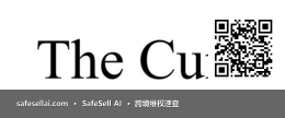 The Cure 风险图片 / evidence image