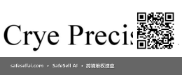 Crye Precision 风险图片 / evidence image