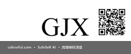 GJX 风险图片 / evidence image