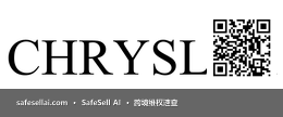 CHRYSLER 风险图片 / evidence image
