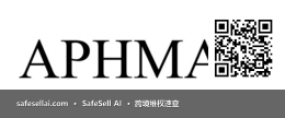 APHMAU 风险图片 / evidence image