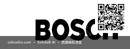 BOSCH 风险图片 / evidence image