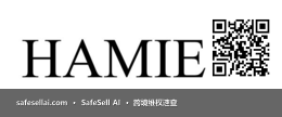 HAMIEW 风险图片 / evidence image
