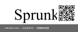 SPRUNKI 风险图片 / evidence image