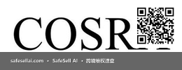 COSRX 风险图片 / evidence image