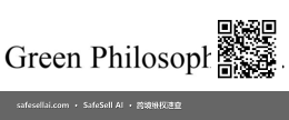 GREEN PHILOSOPHY CO 风险图片 / evidence image