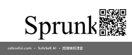 Sprunki 风险图片 / evidence image