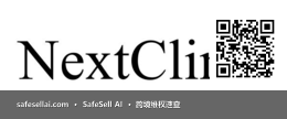 NEXTCLIMB 风险图片 / evidence image