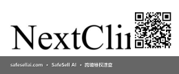 NEXTCLIMB 风险图片 / evidence image