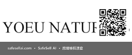YOEU NATURALS 风险图片 / evidence image