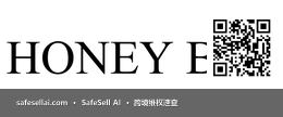 Honey Bee 风险图片 / evidence image